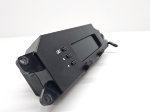 Hyundai i20 (2008–2014) Other display 941011J600 - 2