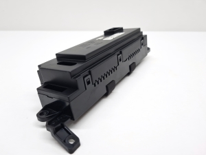 Hyundai i20 (2008–2014) Other display 941011J600 - 3