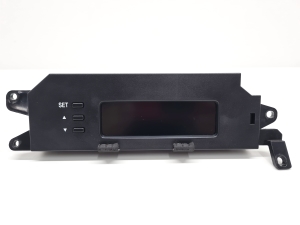 Other display - 941011J600