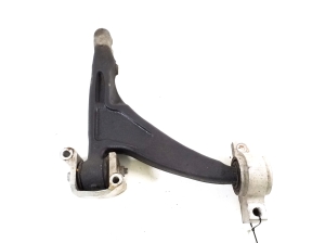 VOLVO XC60 (2017–2026) Front control arm 31658894 - 2