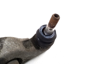 VOLVO XC60 (2017–2026) Front control arm 31658894 - 3