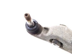 VOLVO XC60 (2017–2026) Front control arm 31658893 - 2