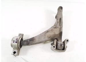 VOLVO XC60 (2017–2026) Front control arm 31658893 - 3