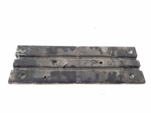 VOLVO XC60 (2017–2026) Sonstiger Halter 31672097 - 3