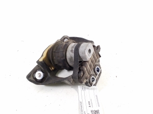 VOLVO XC60 (2017–2026) Motorlager 31686885 - 2