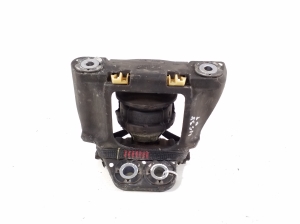 VOLVO XC60 (2017–2026) Motorlager 31686885 - 3