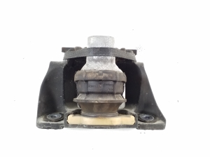   Support moteur  - 31686885 