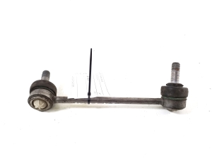 VOLVO XC60 (2017–2026) Front anti-roll bar link 31360657 - 2