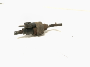 Land Rover Sport L320 (2005–2013) Webasto kütusepump 9002853F - 2