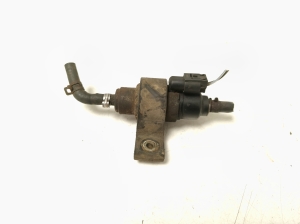   Webasto Kraftstoffpumpe  - 9002853F 