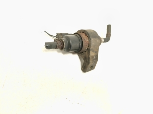 Land Rover Sport L320 (2005–2013) Webasto kütusepump 9002853F - 3