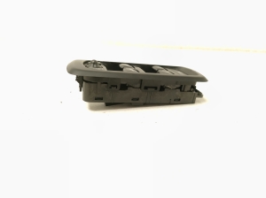 Land Rover Sport L320 (2005–2013) Front door glass switch AH2214540AC - 3