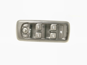   Fensterheberschalter vorne  - AH2214540AC 