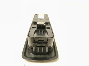 Land Rover Sport L320 (2005–2013) Front door glass switch AH2214540AC - 5