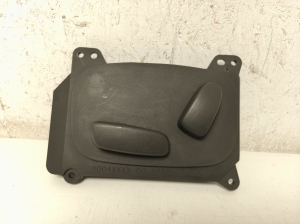   Sitzverstellschalter  - AH2214B566GA 