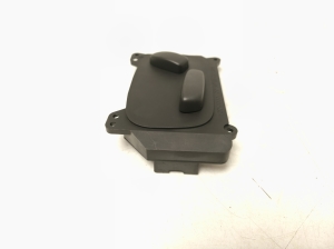 Land Rover Sport L320 (2005–2013) Sitzverstellschalter AH2214B566GA - 2