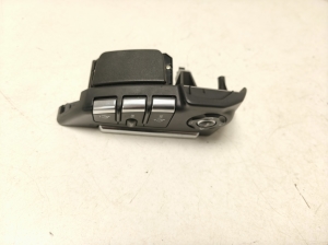 Land Rover Sport L320 (2005–2013) Steering wheel switch AH3213D767AC - 2
