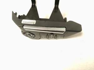 Land Rover Sport L320 (2005–2013) Steering wheel switch AH3213D767AC - 3
