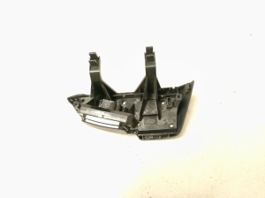 Land Rover Sport L320 (2005–2013) Steering wheel switch AH3213D767AC - 4