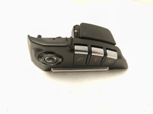Land Rover Sport L320 (2005–2013) Slēdzis uz stūres AH3213D767CC - 2