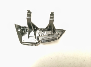 Land Rover Sport L320 (2005–2013) Slēdzis uz stūres AH3213D767CC - 3