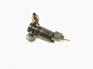   Motor für Frontscheibenwaschanlage  - 1011284002 