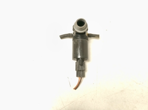 Land Rover Sport L320 (2005–2013) Front windshield washer pump 1011284002 - 2