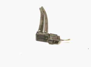   DPF-Sensor  - 6G9N5L200AA 