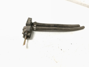 Land Rover Sport L320 (2005–2013) DPF-Sensor 6G9N5L200AA - 2