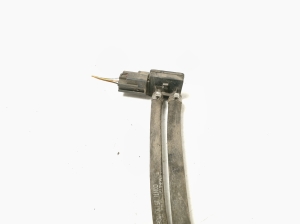 Land Rover Sport L320 (2005–2013) DPF-Sensor 6G9N5L200AA - 3