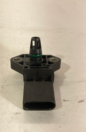 Ansaugluftdrucksensor - 0261230267