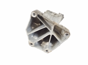 Mercedes Benz C-Class 204 (2007–2014) Engine bracket A6512230004 - 2