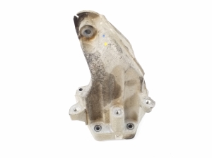 Engine bracket - A6512230004