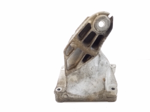 Mercedes Benz C-Class 204 (2007–2014) Engine bracket A6512230004 - 4