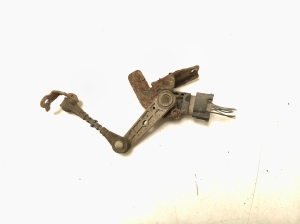   Front ride height sensor  - AH323C097CD 