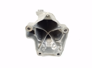 Mercedes Benz C-Class 204 (2007–2014) Engine bracket A6512233504 - 2