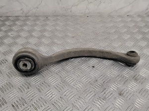 Jaguar XF (2008–2016) Bras de suspension avant 3C256 - 2