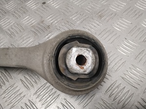 Jaguar XF (2008–2016) Bras de suspension avant 3C256 - 4