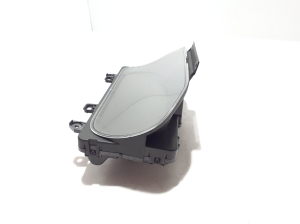 VOLVO XC60 (2017–2026) Instrument cluster 32374983 - 4