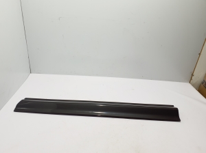   Moulure de porte avant  - 31440294 