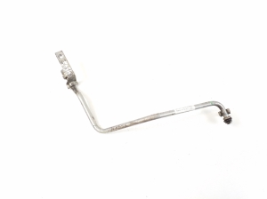 Mercedes Benz C-Class 204 (2007–2014) Rohr A6511800320 - 3