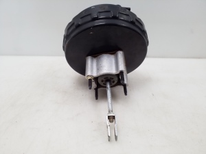  Brake vacuum bladder 