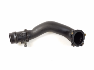 Mercedes Benz C-Class 204 (2007–2014) Caurule A6510900242 - 2