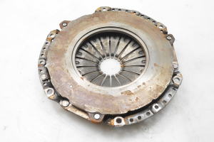 Mini One R56 (2006–2014) Siduri surveplaat 3082002577 - 4
