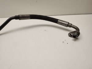 Mercedes Benz CL-Class C216 (2006–2014) Voolik A2219972382 - 2