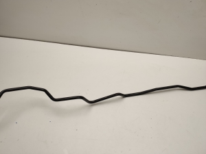 Mercedes Benz CL-Class C216 (2006–2014) Voolik A2219972382 - 3