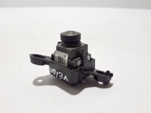 VOLVO XC60 (2017–2026) Front camera 32340119 - 2