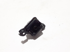 VOLVO XC60 (2017–2026) Front camera 32340119 - 3