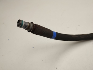 Mercedes Benz CL-Class C216 (2006–2014) Voolik A2219972482 - 2