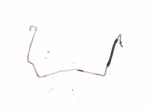   Gearbox cooling hose  - A6511803030 